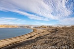 240902b_Ericadalen_320_N