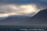 240903b_Stones-Forland_19_N