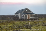 240903c_Halvmaaneoya_12_N