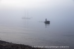 240903c_Halvmaaneoya_82_N