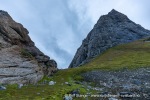 240904b_Gnaalodden_38_N