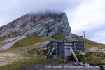 240904b_Gnaalodden_53_N