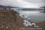 240905c_Recherchebreen_15_N