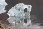 240905c_Recherchebreen_27_N