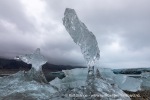240905c_Recherchebreen_44_N
