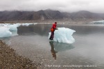 240905c_Recherchebreen_48_N