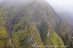 240905e_Mariasund_05_N