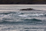 240905e_Mariasund_12_N