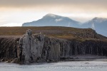 240905e_Mariasund_28_N