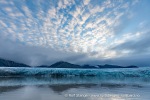 240905f_Fridtjovbreen_20_N
