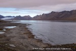 240906b_Trygghamna_06_N