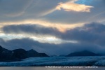 240906d_Esmarkbreen_03_N