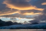 240906d_Esmarkbreen_17_N