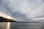 240907c_Longyearbyen_02_N
