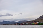 240907c_Longyearbyen_06_N