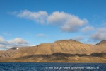 240910a_Longyearbyen_13_N