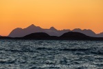 240910c_Daudmannen_03_N