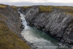 240911a_Eidembukta_23_N