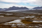 240911a_Eidembukta_40_N