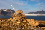240911b_Hermansenoya_110_N