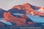 240911c_Forlandsund_09_N