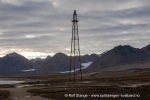 240912a_Ny-Alesund_12_N