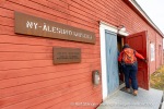 240912a_Ny-Alesund_19_N