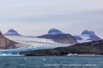 240912b_Kongsbreen_01_N