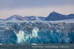 240912b_Kongsbreen_10_N