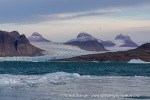 240912c_Kongsfjord_18_N