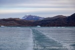240912c_Kongsfjord_39_N