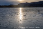 240912c_Kongsfjord_45_N