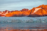 240912d_Fjortende-Julibukta_28_N