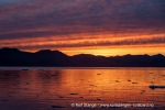 240912d_Fjortende-Julibukta_35_N