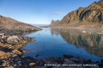240913b_Fjerdebreen_020_N