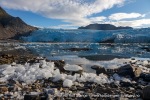 240913b_Fjerdebreen_034_N