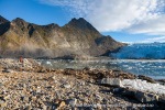 240913b_Fjerdebreen_046_N