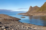 240913b_Fjerdebreen_101_N