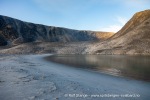 240913e_Kobbefjord_050_N