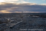 240913e_Kobbefjord_061_N