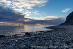 240913e_Kobbefjord_078_N
