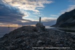 240913e_Kobbefjord_101_N
