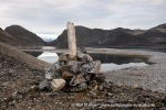 240913e_Kobbefjord_111_N