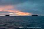 240913f_Ytterholmane_03_N