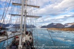 240914a_Lerneroyane_094_N