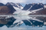 240914c_Monacobreen_030_N