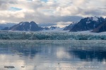 240914c_Monacobreen_042_N