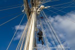 240914c_Monacobreen_044_N