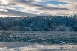 240914c_Monacobreen_052_N