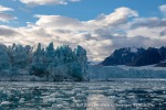 240914c_Monacobreen_070_N